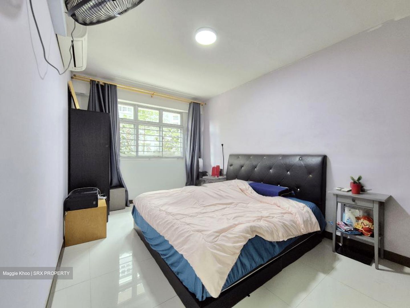 Blk 104B Eastbrook @ Canberra (Sembawang), HDB 4 Rooms #524933721